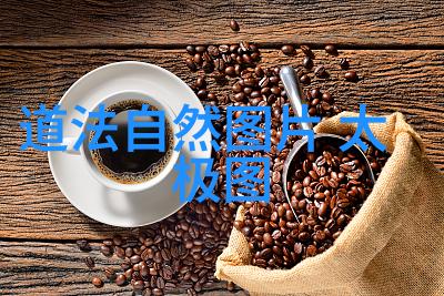 好满射太多了装不下了真人我是超级厉害的水杯