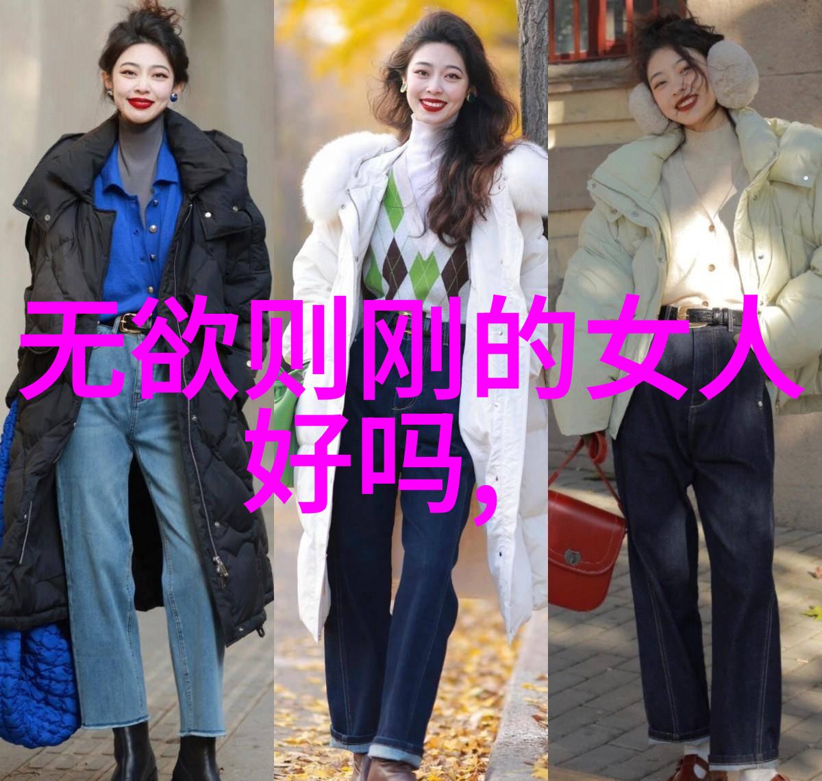 修道者之面影探寻静谧的象征