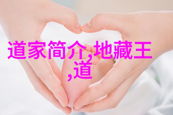 失落拱极星宇宙之谜的永恒追寻