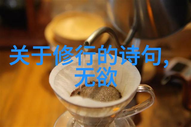 19岁RAPPER的潮流之声大豆行情背后的街头韵味
