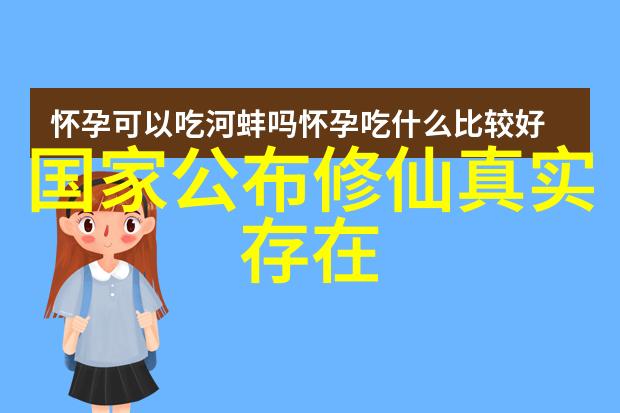 怎么看待无为之治在当代政治中的应用价值