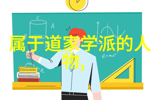 无欲的生活方式对个人的心理健康有何影响呢
