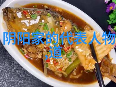 宋明理学中的三纲五常在现代社会仍然具有指导意义吗