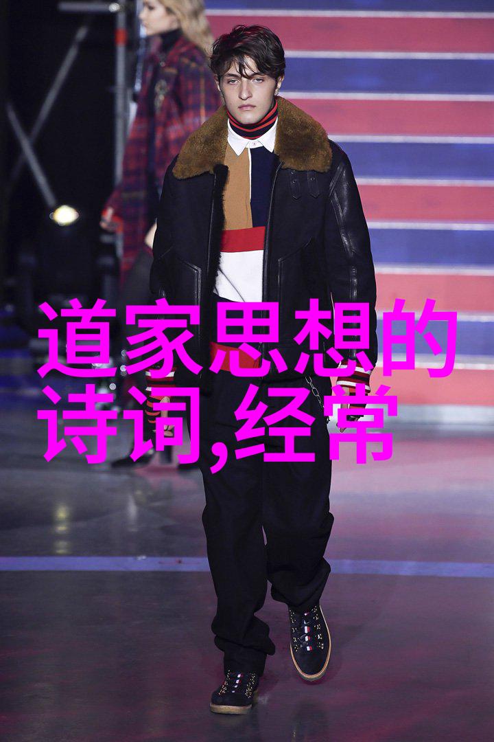 体育课被老师取消了一节课体育课的意外变动
