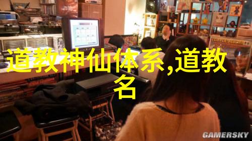 孙悟空死于哪一年我猜他是这年头走的追溯孙悟空最后的那一年