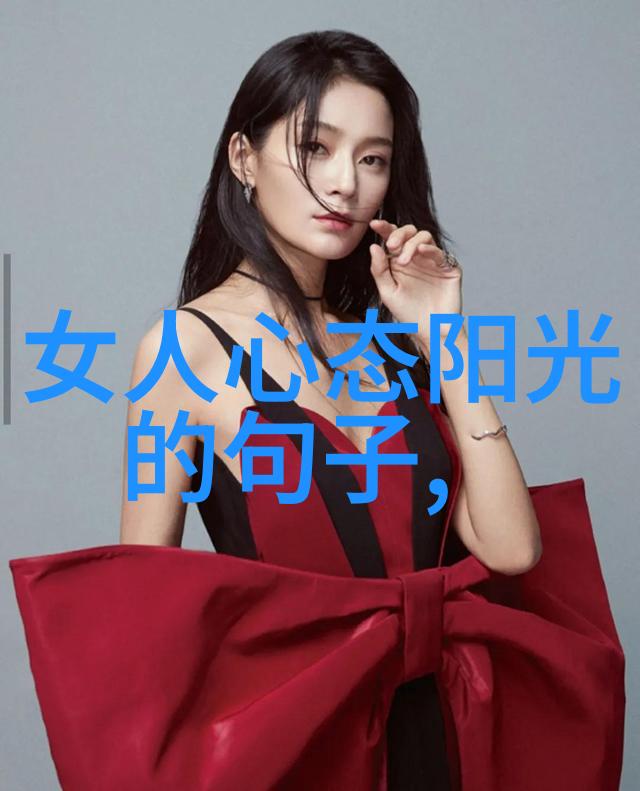 道家代表作有哪些我来告诉你老子的经典到底有哪些