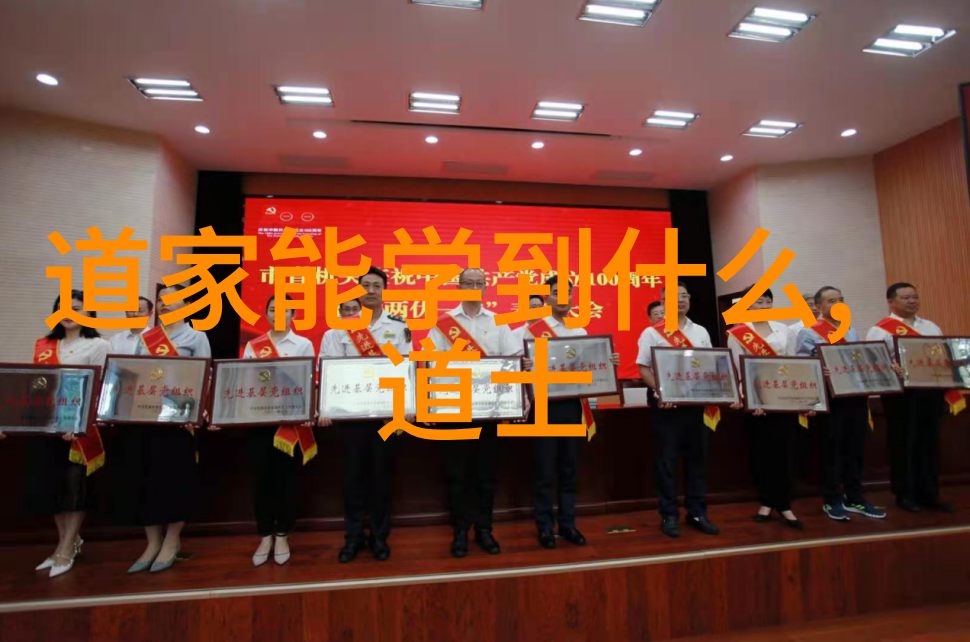 关于修心诗句我要写一篇静心抒怀用诗句修炼内心世界