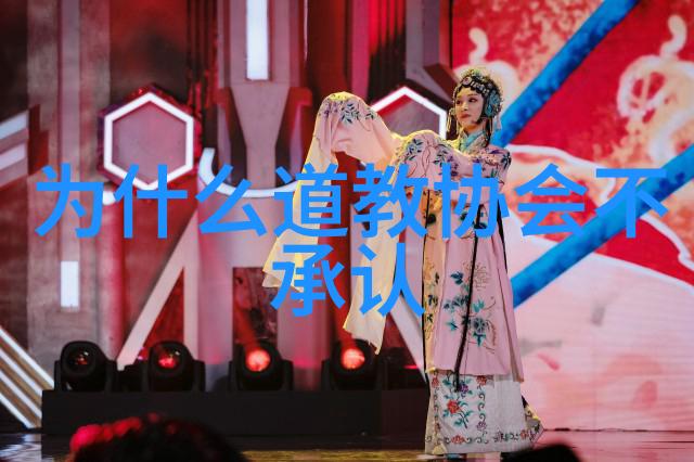 温柔之光观音菩萨的美丽面容与慈祥姿态