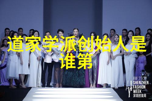 慈善的双刃剑女人说化缘的故事