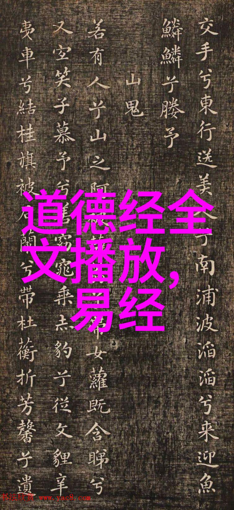 春节调休与劳动节习俗的对比如何在2025年调整假期安排