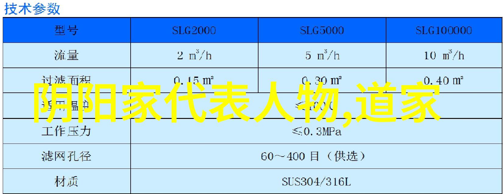 墨香沉淀深入赏析一幅书法杰作中的笔墨韵味