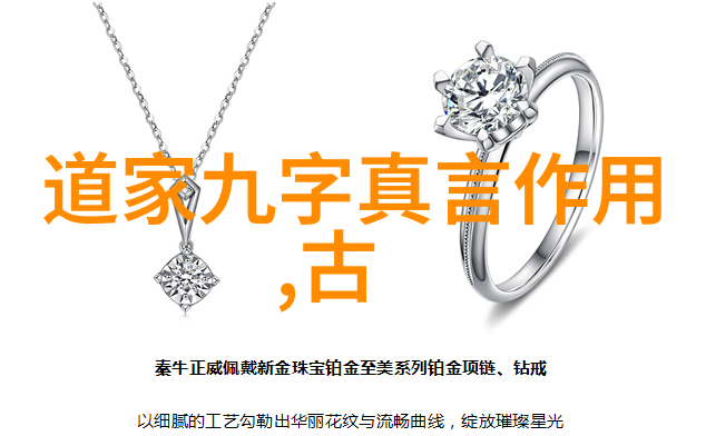 极品家丁 txt-守护宅邸极品家丁的忠诚传说