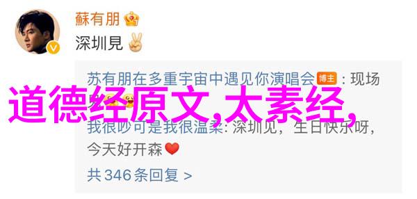 赵氏虎子家族荣耀与隐秘