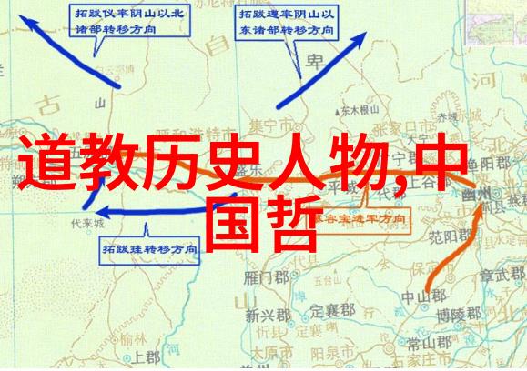 静听内音自然应变将心无为运用到日常决策中