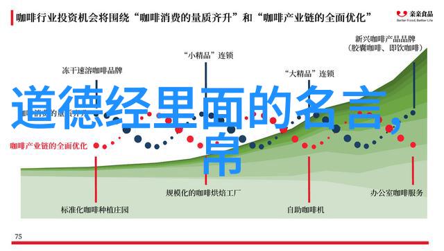 失落的经典道德真迹之谜