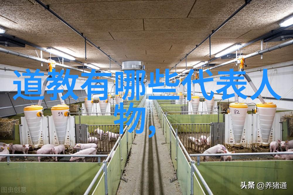 书写的痛不堪入目的文字