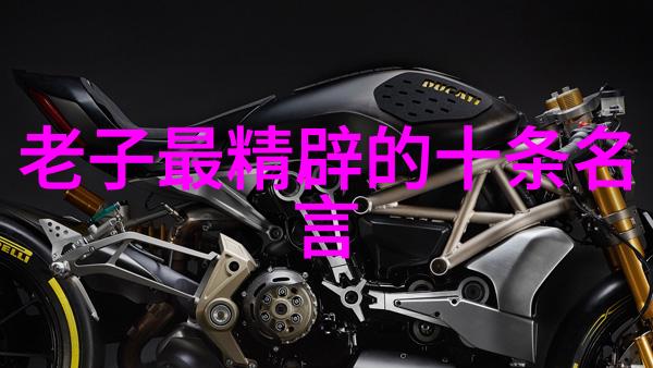 我来告诉你道教的 coolest 人物老子和张达开