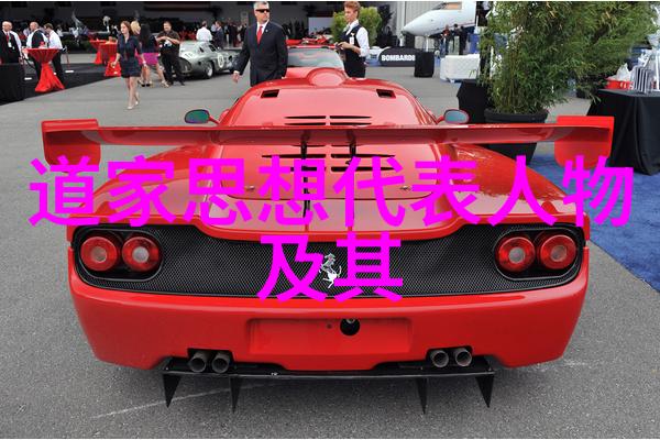 为何说知己难求我们又该如何寻找真正的朋友呢
