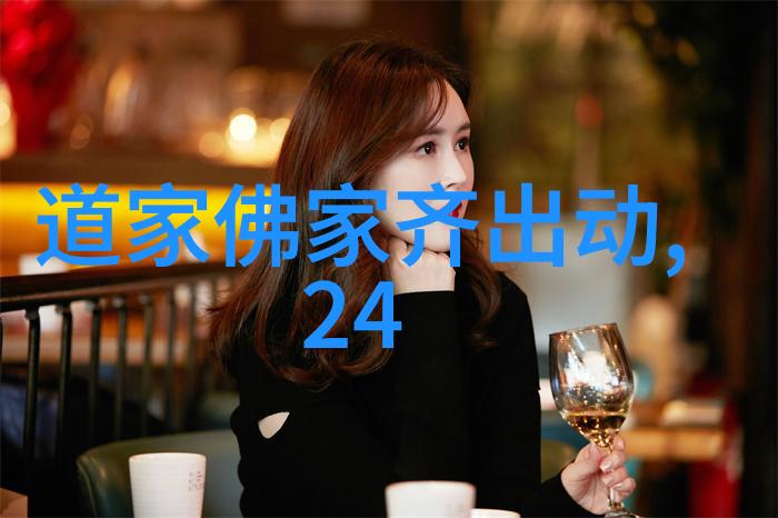 K8经典_理论片我来给你聊聊这部电影的精髓所在