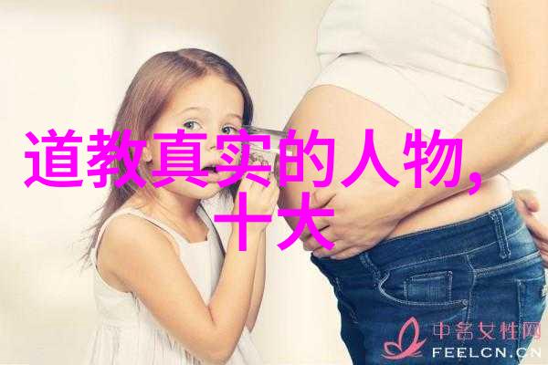 探索书卷古韵哪些成人硬笔书法字帖适合您入门学习