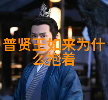 无为哲学探究从道教智慧到现代应用的深度分析