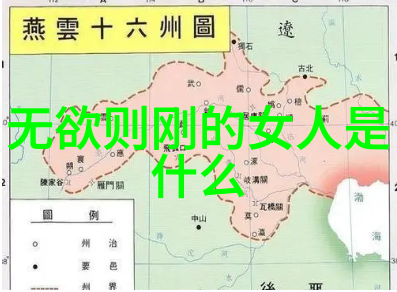 炼丹悟道修仙之路的无尽探索