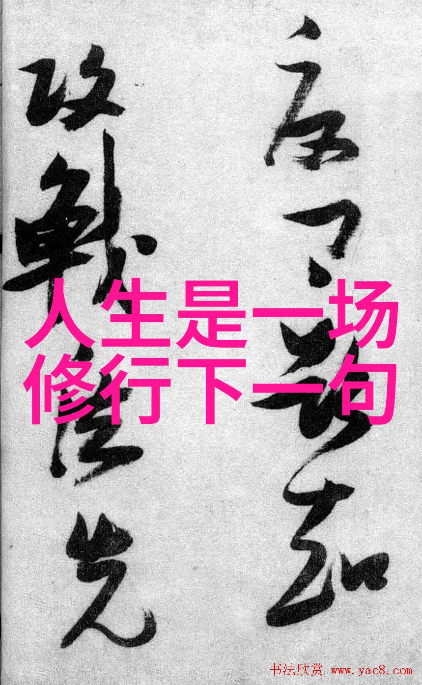 跨越时空共赏佳作唐诗明月几时有李清照如梦令的新解读