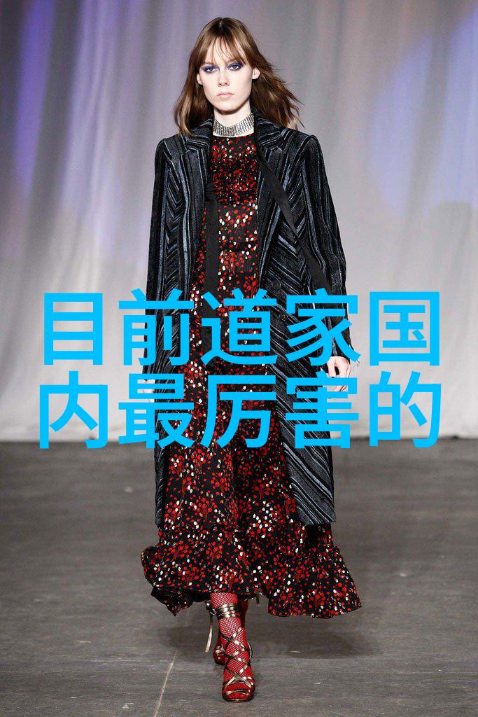 庄子无为的思想悠然自得我是如何学着做个不急不躁的人