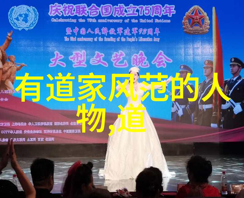 道家观点的反驳探索其逻辑与证据
