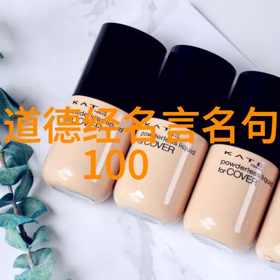 隐世高手李洪在历史上的地位有多重要