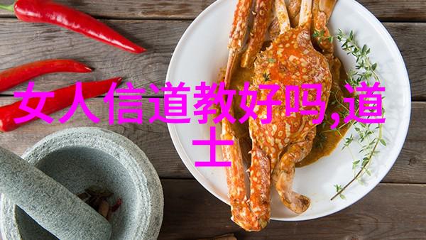 我们现在所说的好听是基于何种审美标准以及这种审美标准随时间变化了吗
