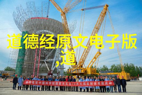 邻里间的意外亲密边做饭边被躁的日常