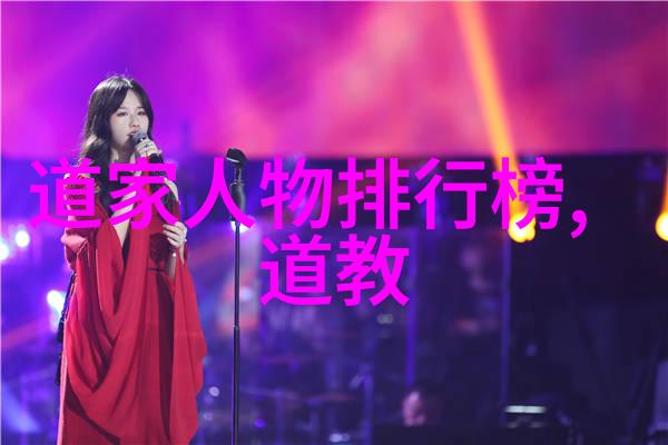 心灵探索-静默之光女人开悟后的身体语言与内在变化