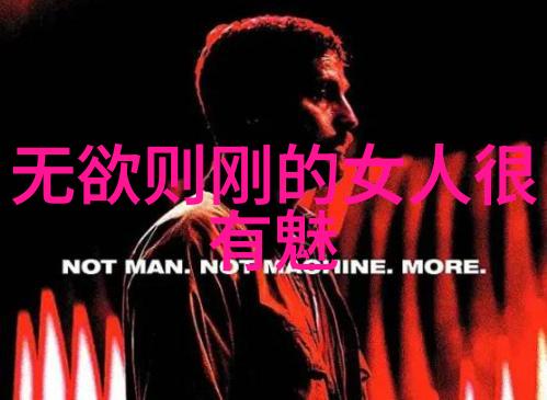 法家儒家道家的三大思想体系比较研究
