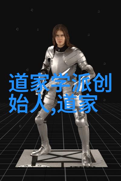 古韵悠扬千古诗词何其多