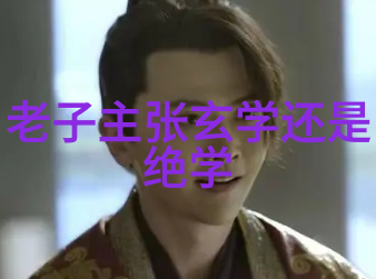 如何通过修心诗句来培养积极的心态