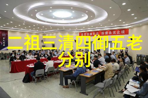 小学生热爱祖国硬笔书法作品-青春铭刻小朋友们的祖国之爱与硬笔书法艺术