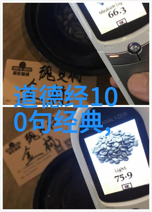 傣族风俗的简短介绍牧民节藏族文化之美