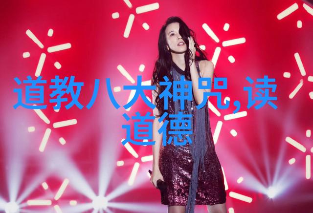 沙发上小泬12P