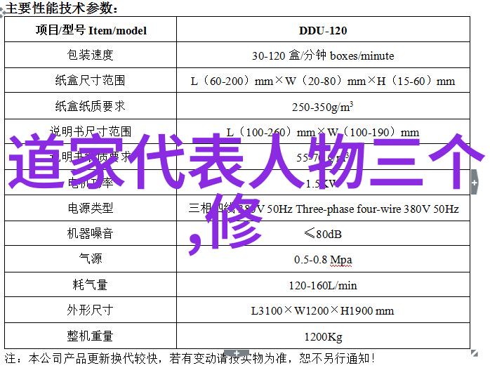道法自然悟透大智深入浅出讲解三清义意