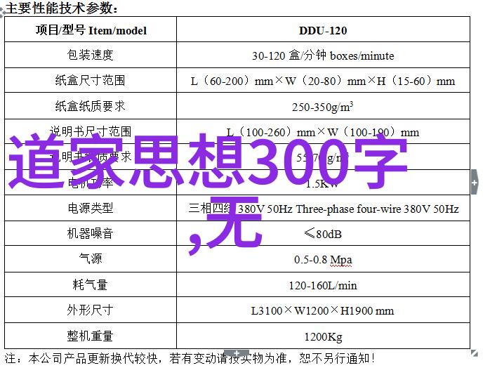 玉蒲团II玉女心经古风少女养成故事
