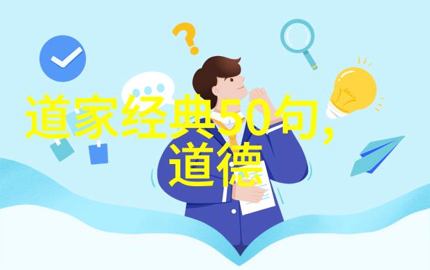 波多野结衣下载简介探索日本AV女王的魅力与作品世界