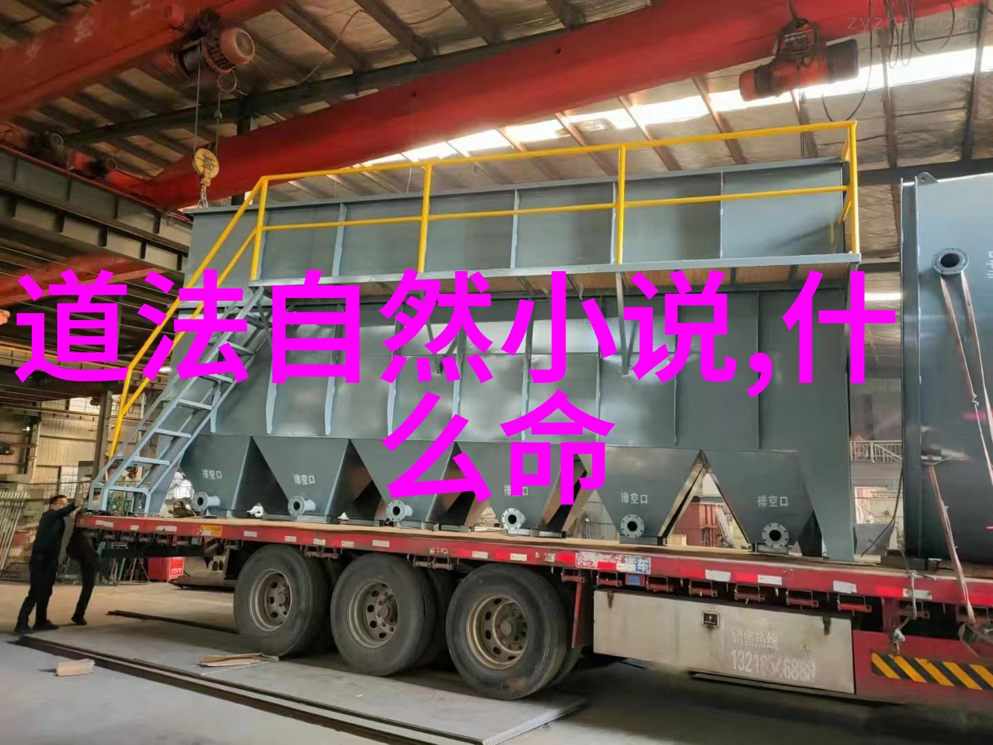 纱笼中的哀歌封建礼教的隐秘之声