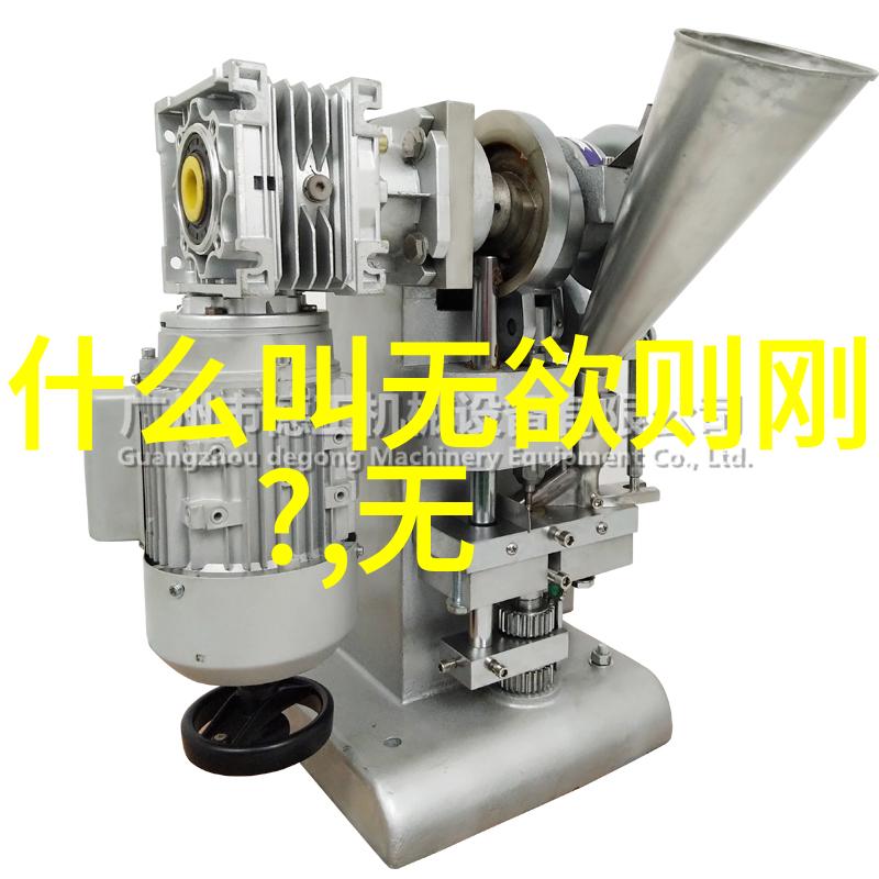 道家学者如何在现代社会中保持传统