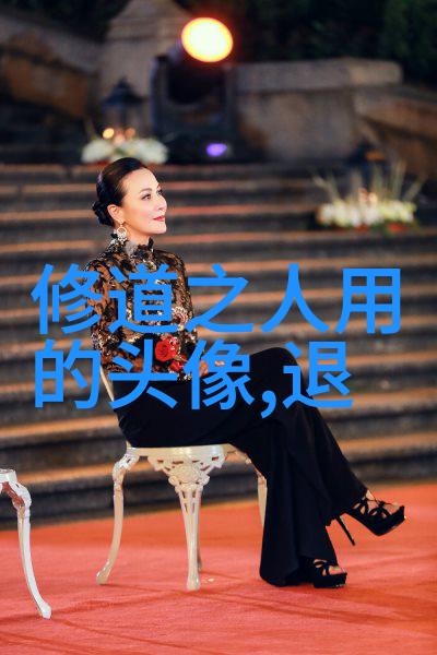 李白最霸气的诗词唐代浪漫主义诗人的代表作