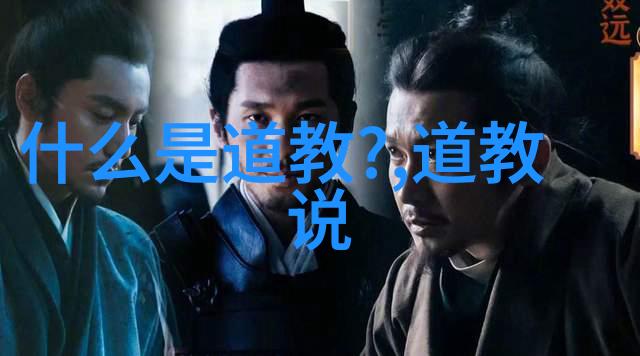 偏偏爱上 - 缱绻的温柔与深沉的情愫