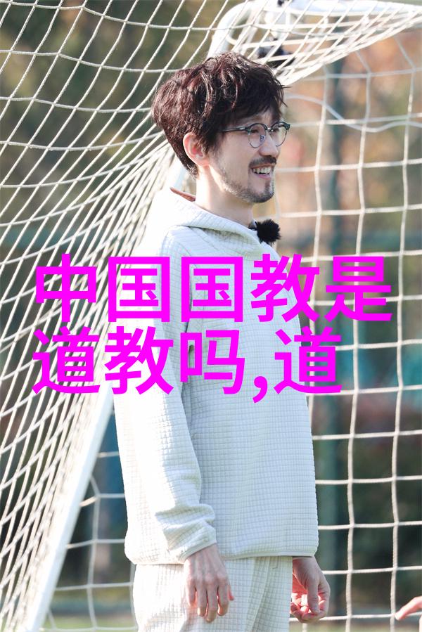 顺应自然解读无为而无不为的智慧回复艺术