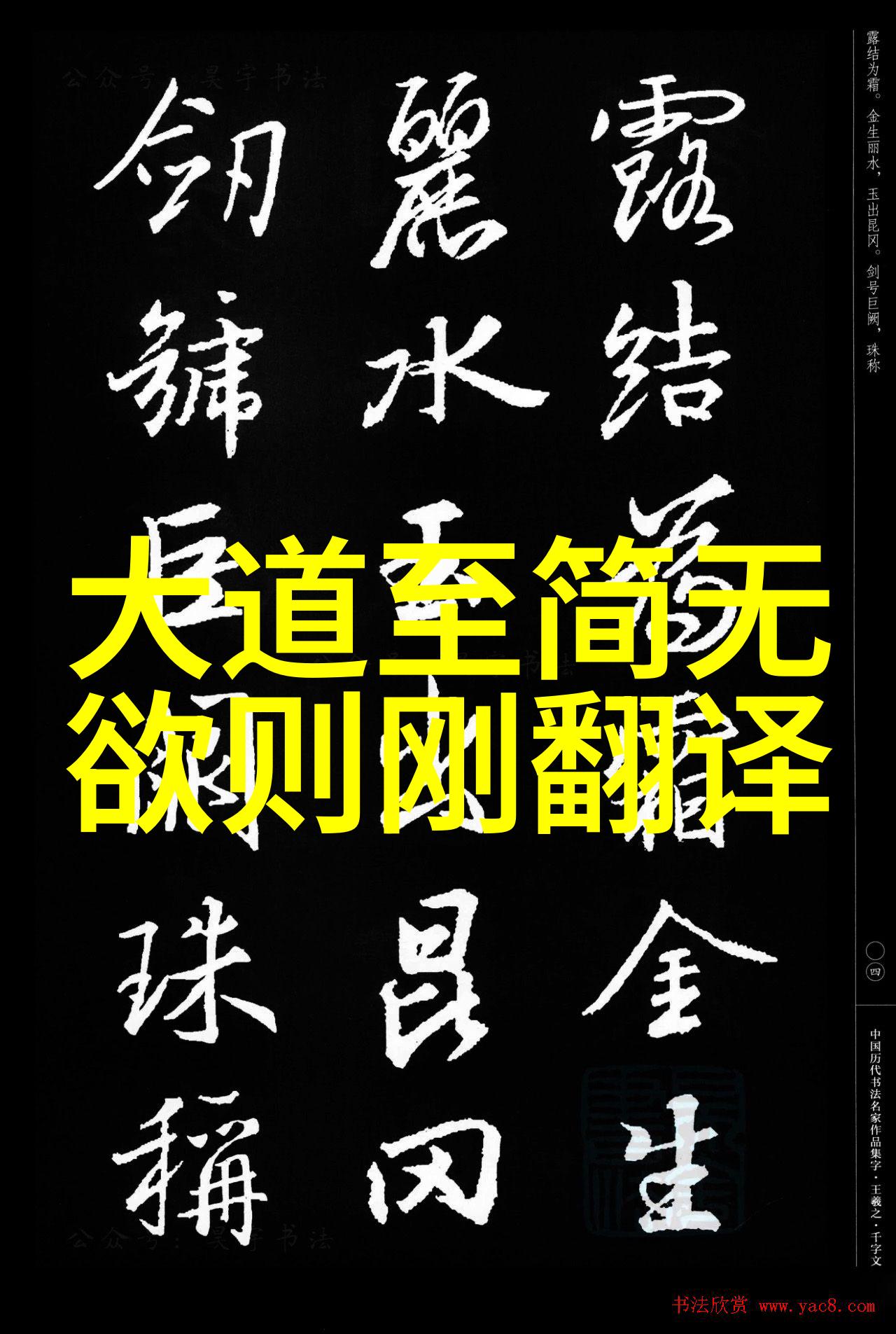 历史上的道家名人 - 道教圣贤诸葛亮的道家修为与智慧之光