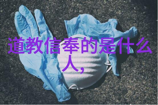 书法艺术的精髓书法欣赏的四要点