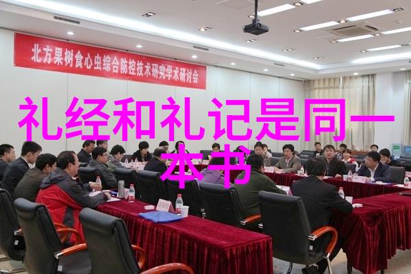 无为在生活中的例子生活哲学中无为的智慧